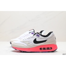 Nike Air Max Shoes